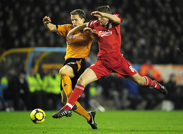 案例分析 案例分析