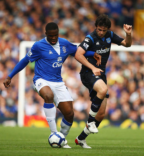 了新鲜血液 了新鲜血液