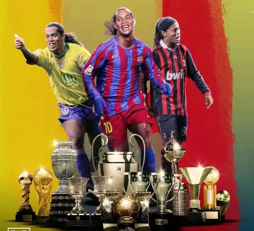 交锋纪录 交锋纪录