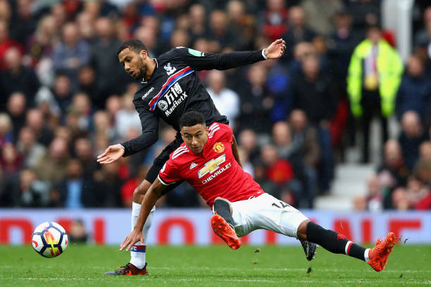 致命的開局 致命的開局