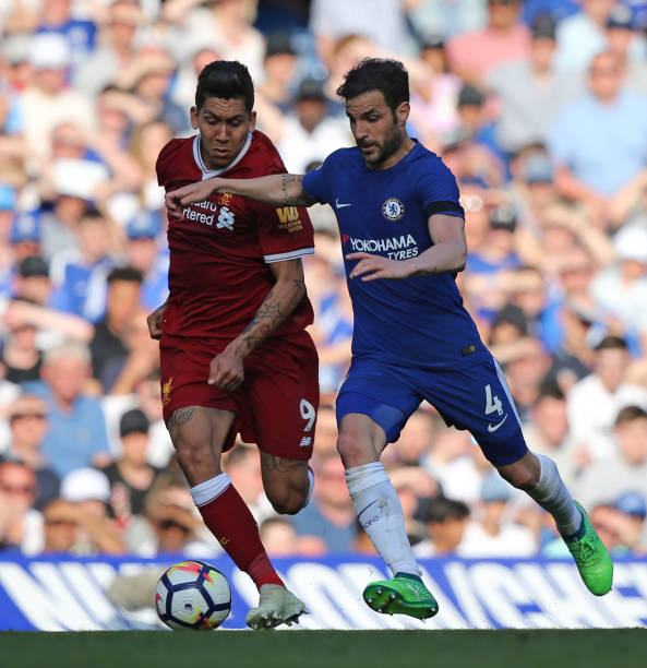 在国际米兰 在国际米兰