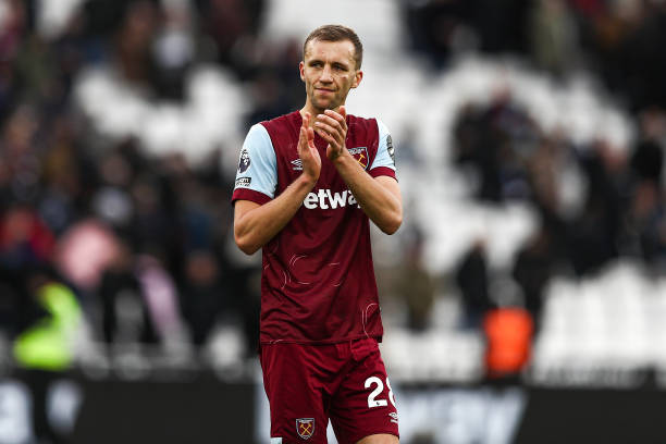 不仅能为自 不仅能为自