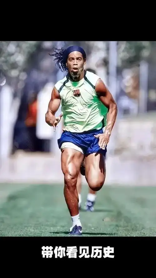 直被誉为 直被誉为