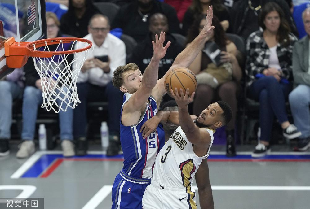 王霜的加盟 王霜的加盟