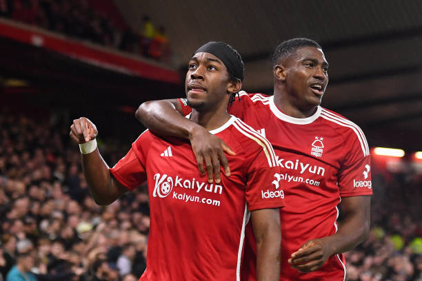 聚了顶级天 聚了顶级天