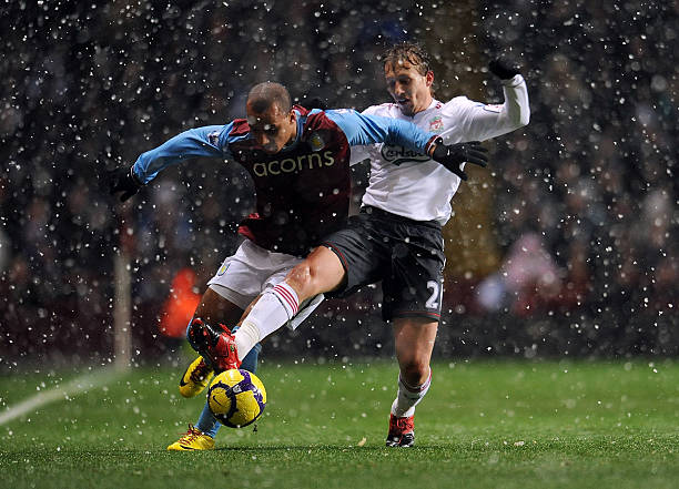 圣日耳曼 圣日耳曼