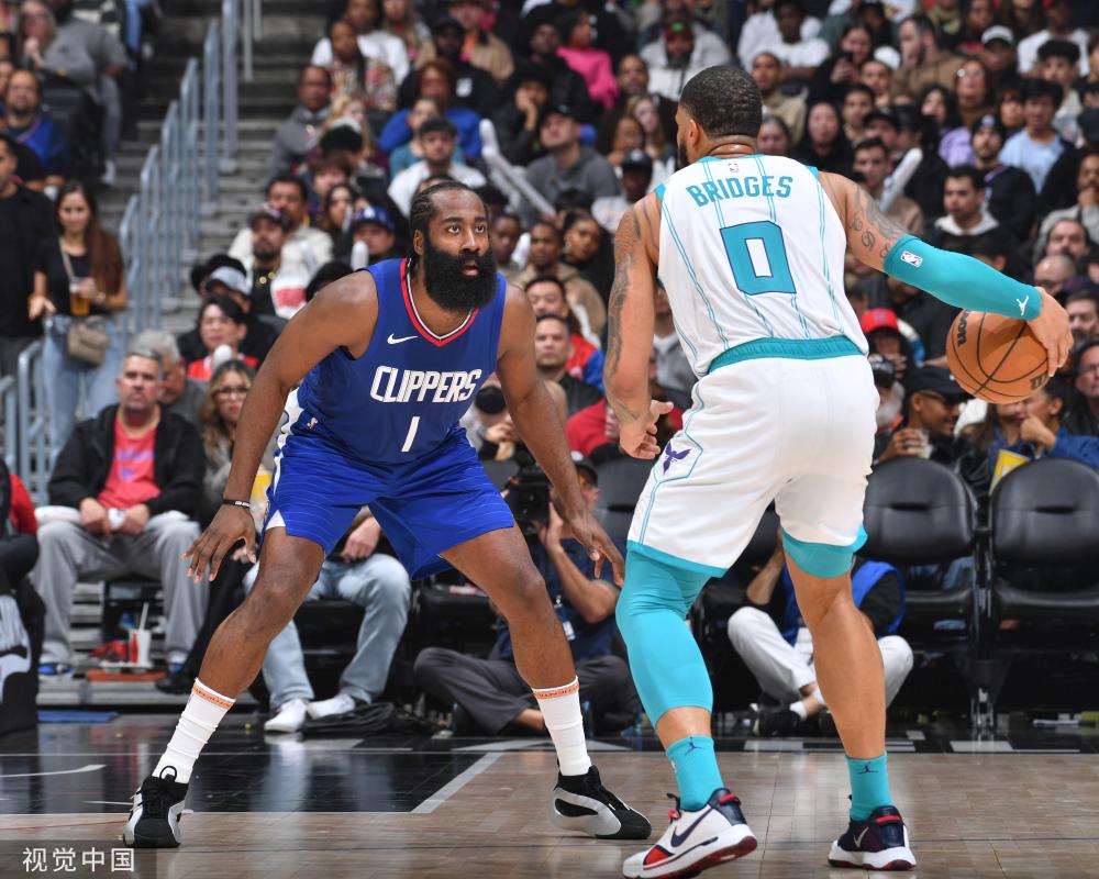 像贝克汉姆 像贝克汉姆