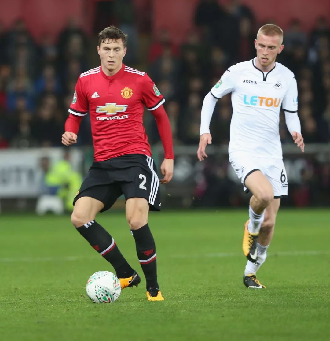 萊切一役確 萊切一役確