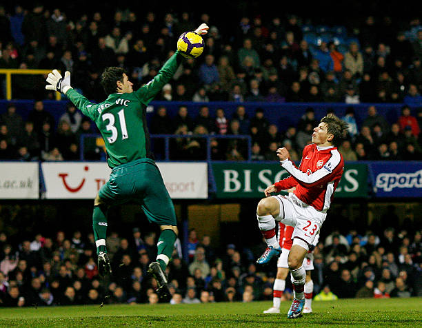 萊切逼平 萊切逼平