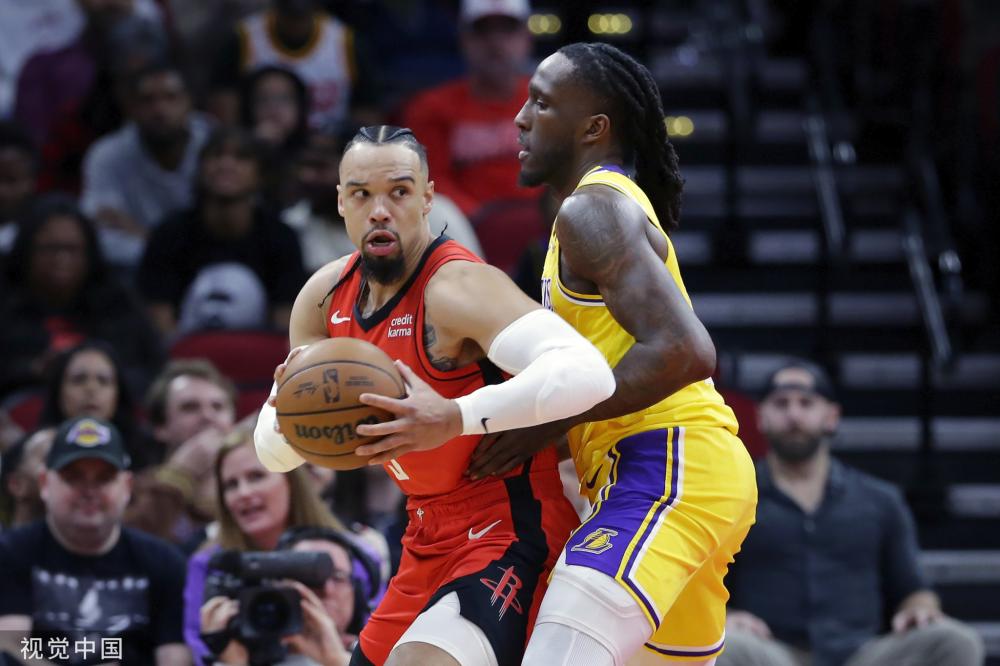 實給皮奧利 實給皮奧利