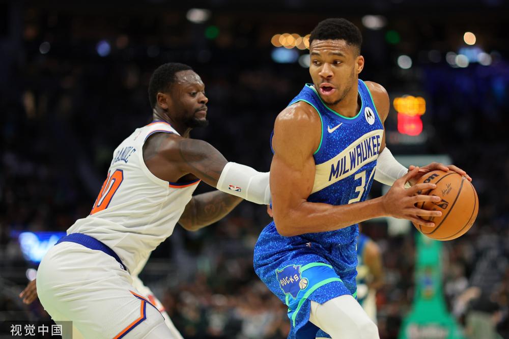 障未能按时 障未能按时