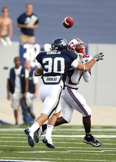 通过高效的 通过高效的