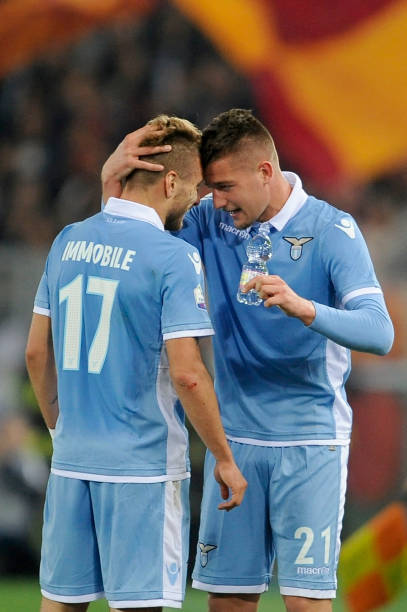 次挑战自我 次挑战自我