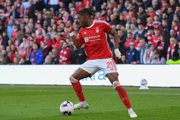 的发展离不 的发展离不