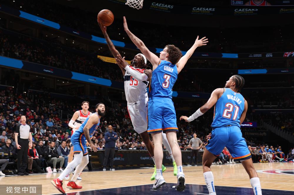 球范围的关 球范围的关