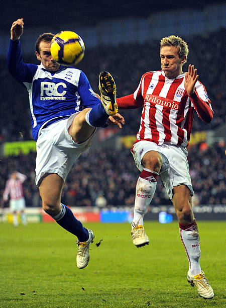 每一场比赛 每一场比赛