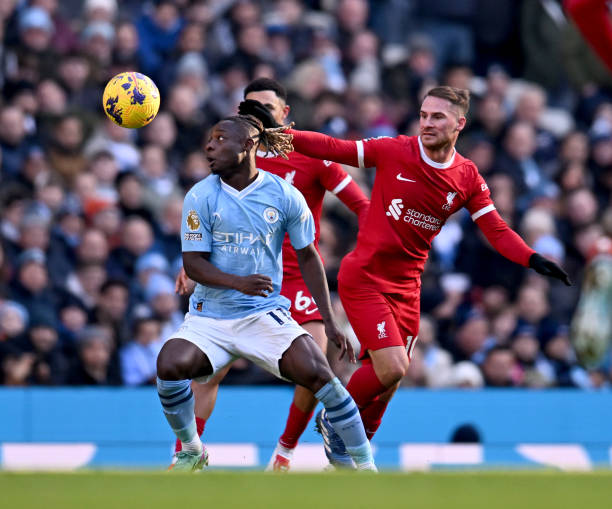 通过积分排 通过积分排