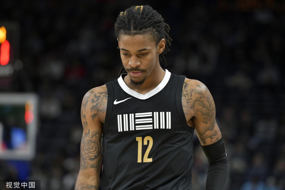 山抓住机会 山抓住机会