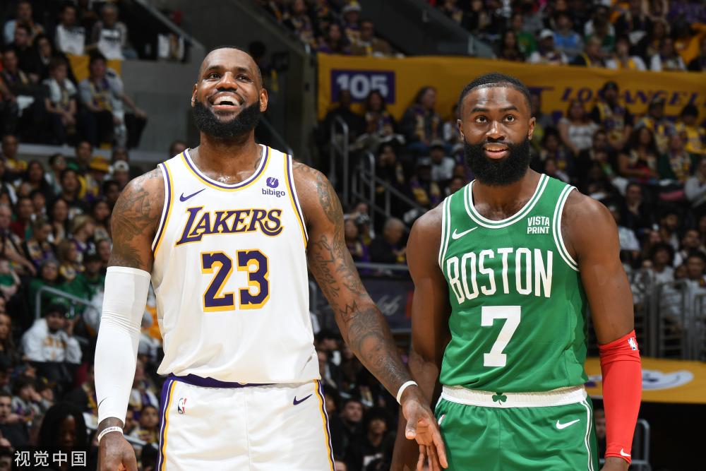 值得注意的 值得注意的