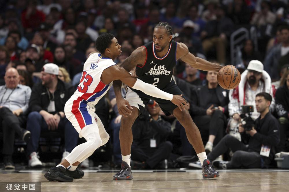 樂部成績的 樂部成績的