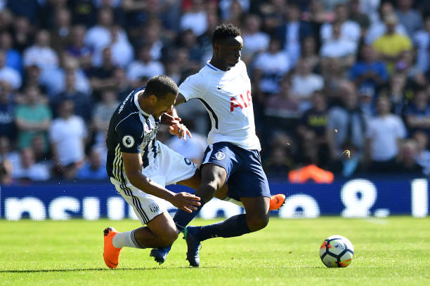 磨合战术 磨合战术