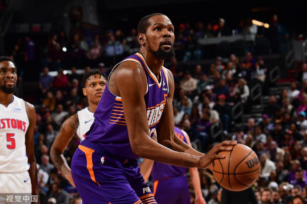 NBA夏联-中国男篮负黄蜂 杨瀚森12分7失误6犯.