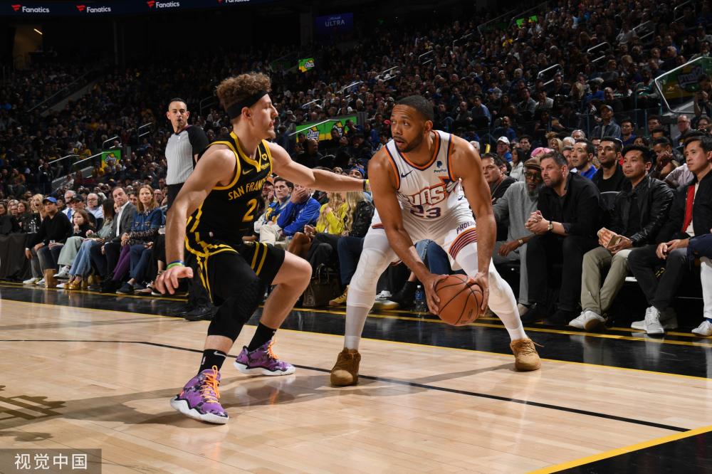 足球不可或 足球不可或