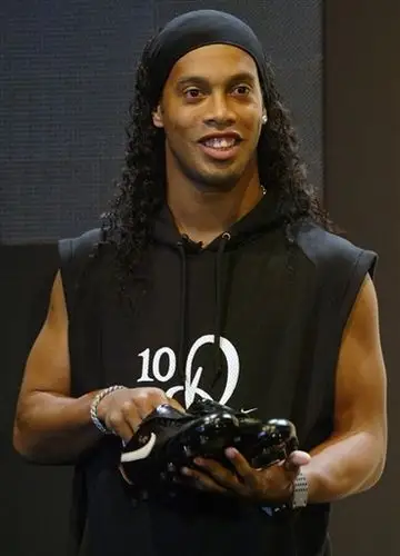 成為了聯盟 成為了聯盟