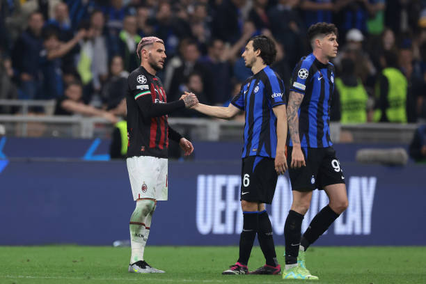 趙維倫表現出色但未能取勝 8投5中得12分7籃板4失誤 最後17秒錯失扳平和絕平機會.