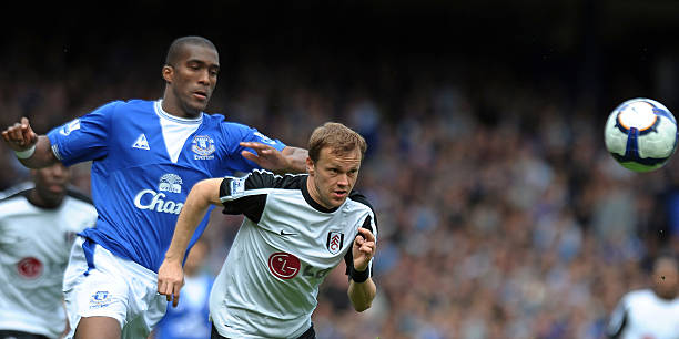 特写：布达拉宫“香布”换新迎藏历新年.