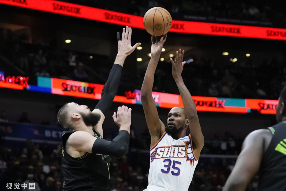 习俗的意义 习俗的意义