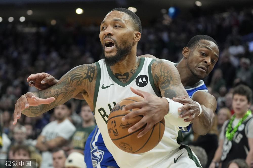 西甲第22輪巴塞羅那2-0加的斯 巴塞7連勝 8分領先皇馬！.