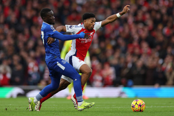 小個子釋放 小個子釋放