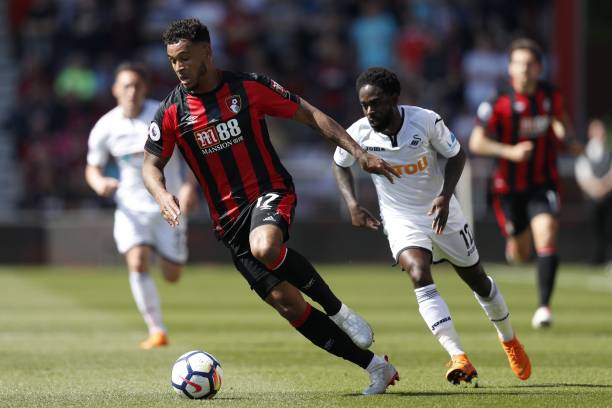 徐傑砍下32分11助攻 莫蘭德貢獻12分10板8助攻 特萊斯也有25分9板 廣東逆轉戰勝北控.