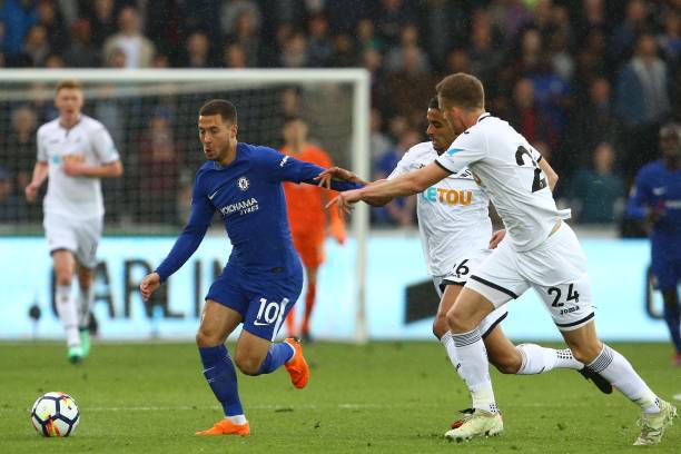 儘管北控隊 儘管北控隊