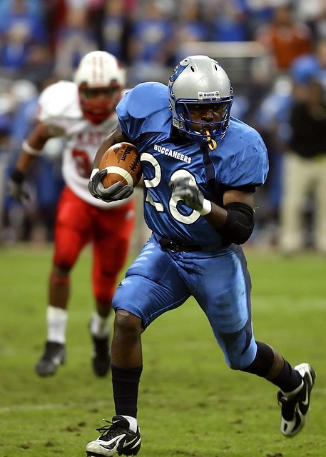 泰山队的 泰山队的