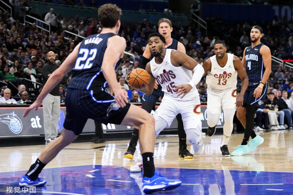 球聯賽近來 球聯賽近來