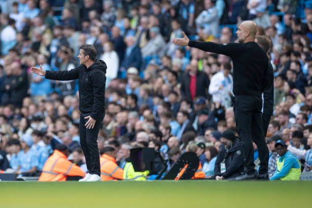 季报销内情 季报销内情