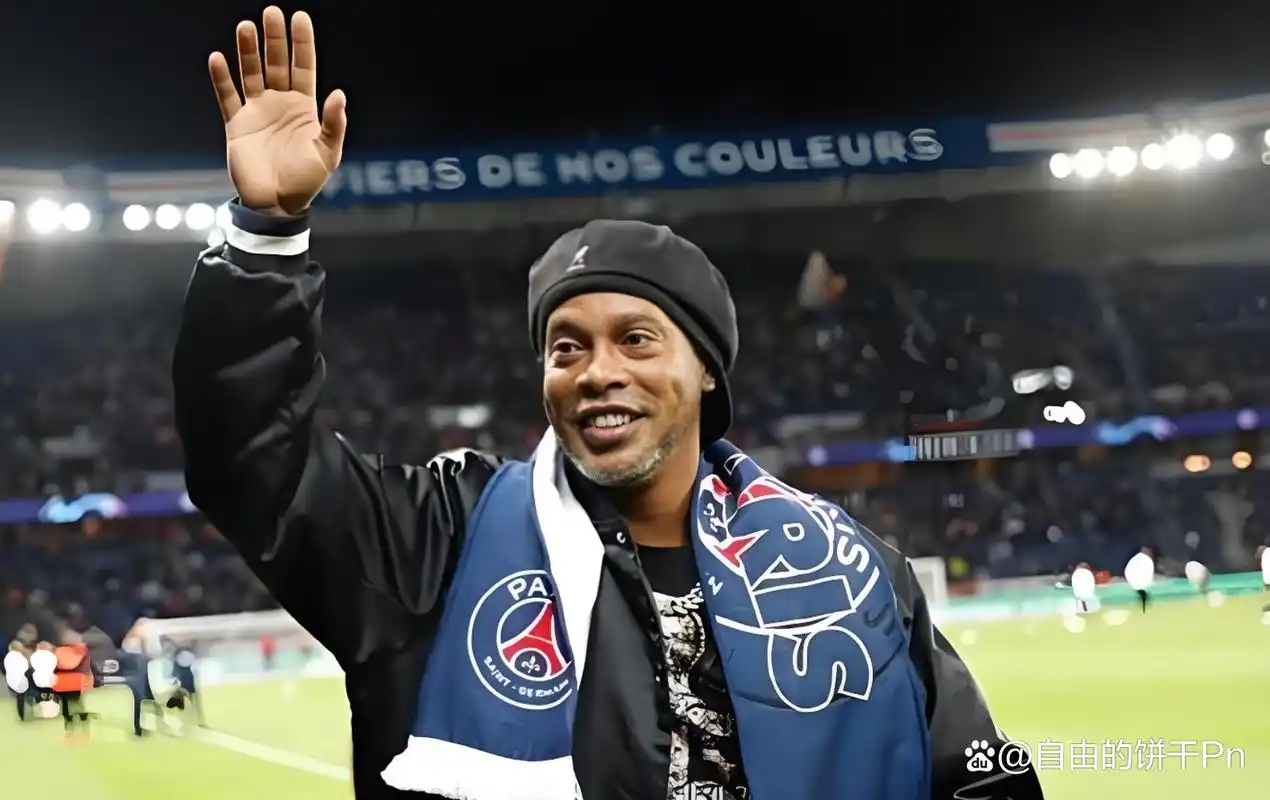 温暖与活力 温暖与活力