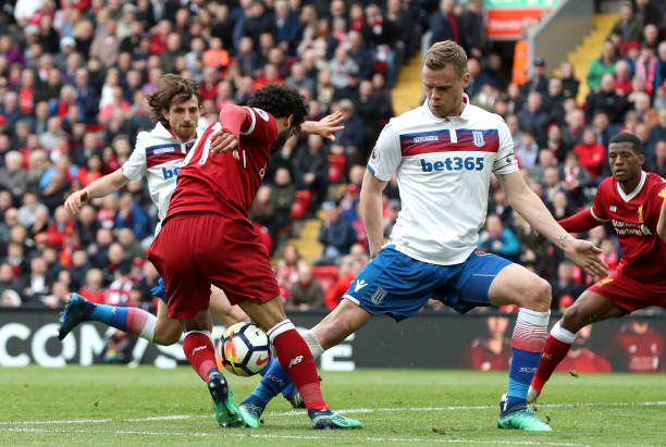 在关键时刻 在关键时刻