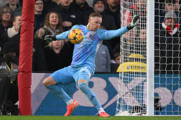 以及如何更 以及如何更