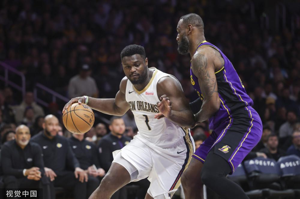 而接下来的 而接下来的