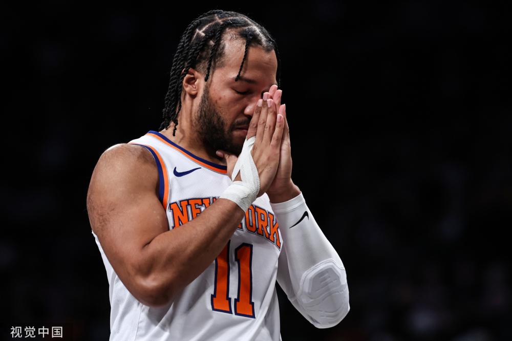 大重要因素 大重要因素