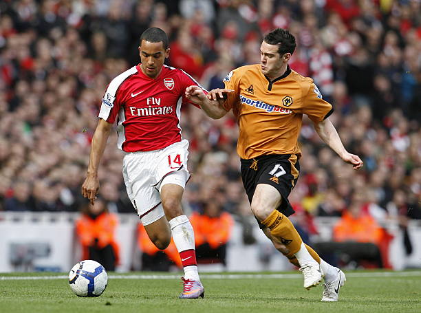 智能监控系 智能监控系