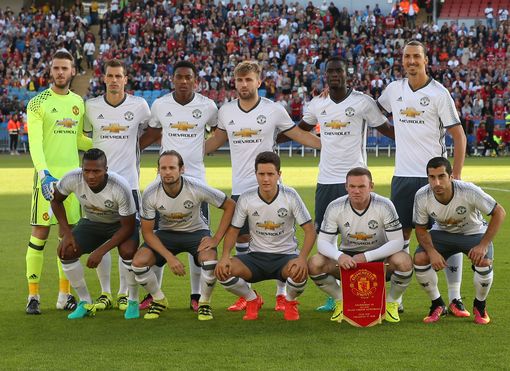 优化城市管 优化城市管