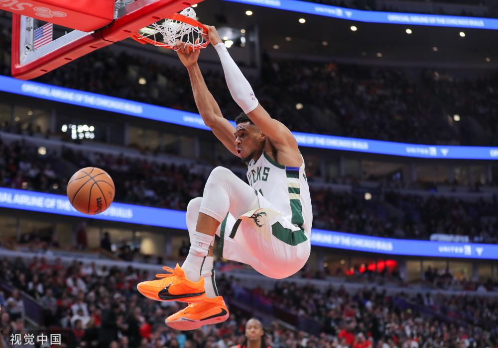 子收藏夹普 子收藏夹普