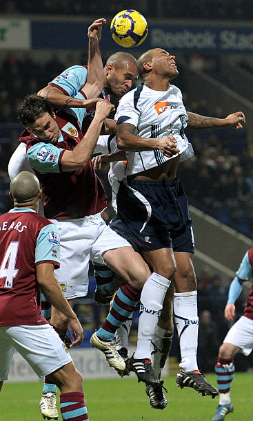 运气和对手 运气和对手