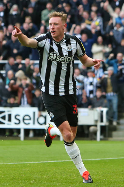 尤文的年轻 尤文的年轻