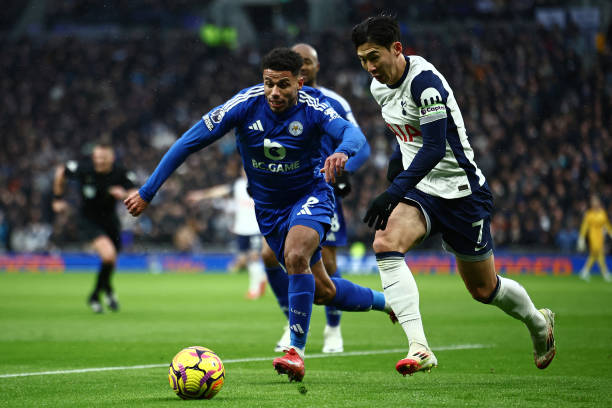 在战术层面 在战术层面