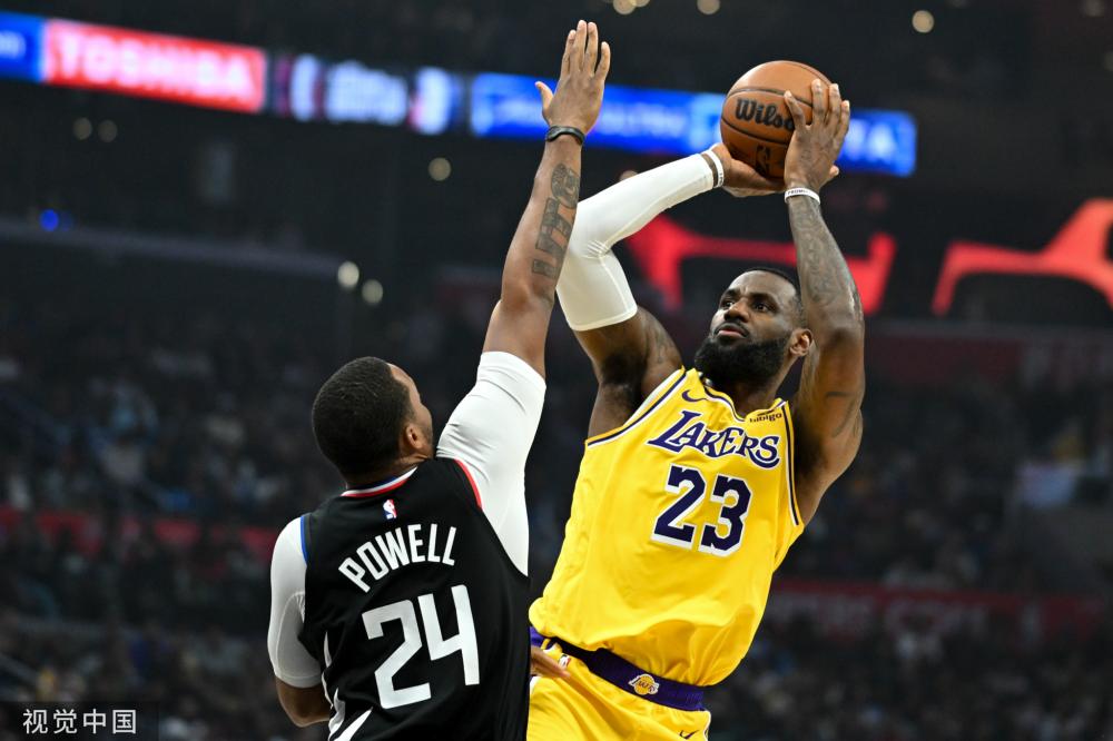 缺的一环 缺的一环